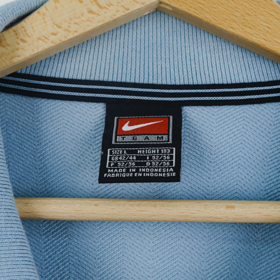 Polo Inter Nike Pirelli 1999/2000 by NIKE - Home (8)