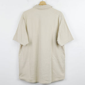 Polo Inter Nike Pirelli 2002/2003 by NIKE - Home (2)