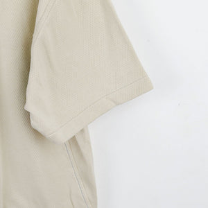 Polo Inter Nike Pirelli 2002/2003 by NIKE - Home (3)