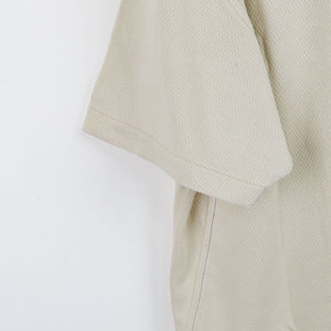 Polo Inter Nike Pirelli 2002/2003 by NIKE - Home (4)