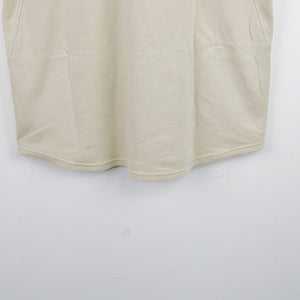 Polo Inter Nike Pirelli 2002/2003 by NIKE - Home (5)