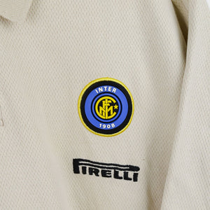 Polo Inter Nike Pirelli 2002/2003 by NIKE - Home (6)