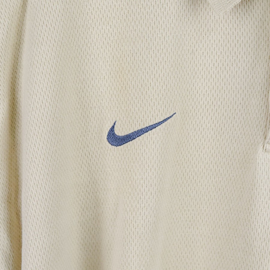 Polo Inter Nike Pirelli 2002/2003 by NIKE - Home (7)