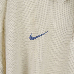 Polo Inter Nike Pirelli 2002/2003 by NIKE - Home (7)