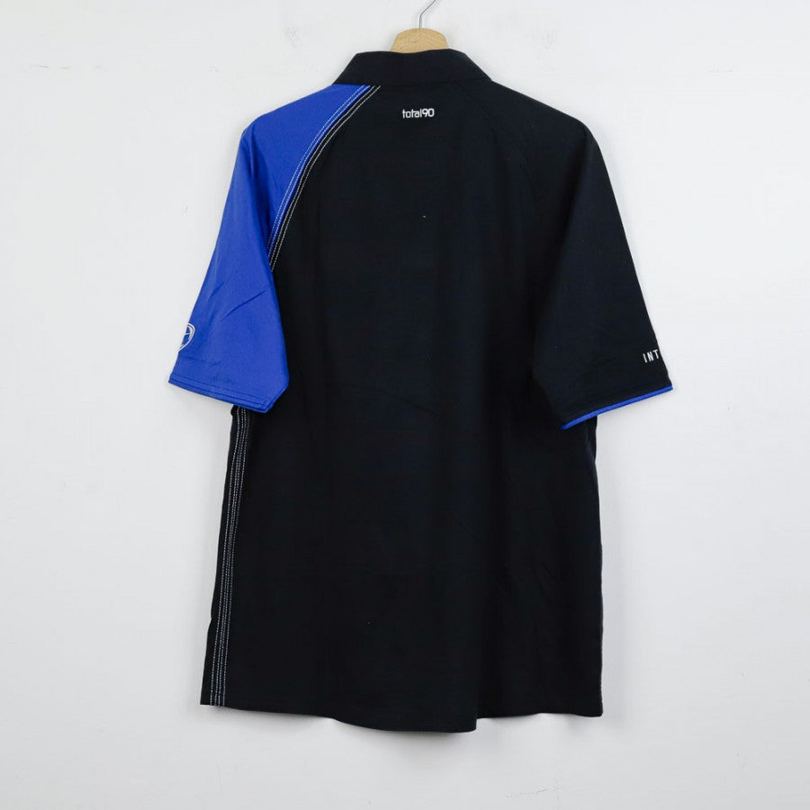 Polo Inter Nike Pirelli 2004/2005 by NIKE - Home (2)