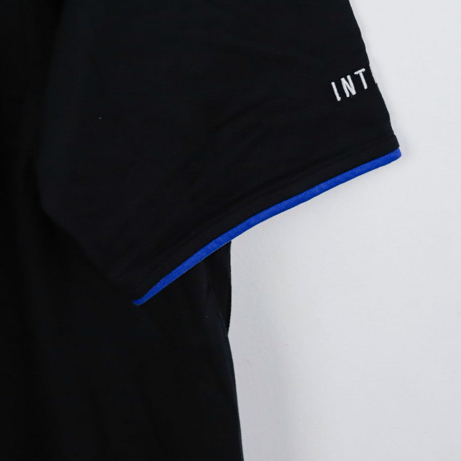 Polo Inter Nike Pirelli 2004/2005 by NIKE - Home (3)