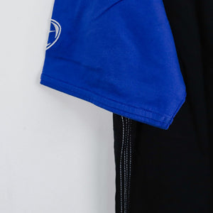 Polo Inter Nike Pirelli 2004/2005 by NIKE - Home (4)