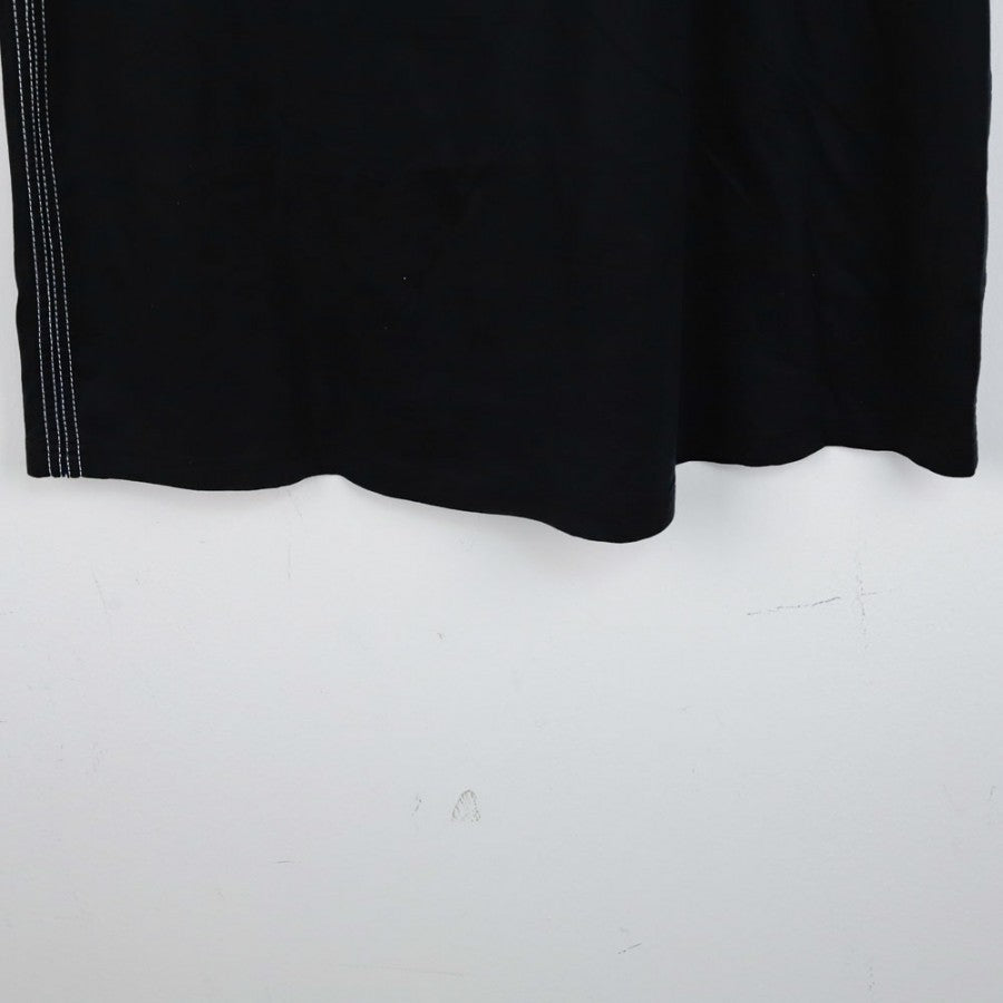 Polo Inter Nike Pirelli 2004/2005 by NIKE - Home (5)