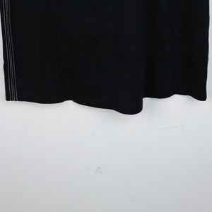 Polo Inter Nike Pirelli 2004/2005 by NIKE - Home (5)