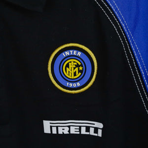 Polo Inter Nike Pirelli 2004/2005 by NIKE - Home (6)