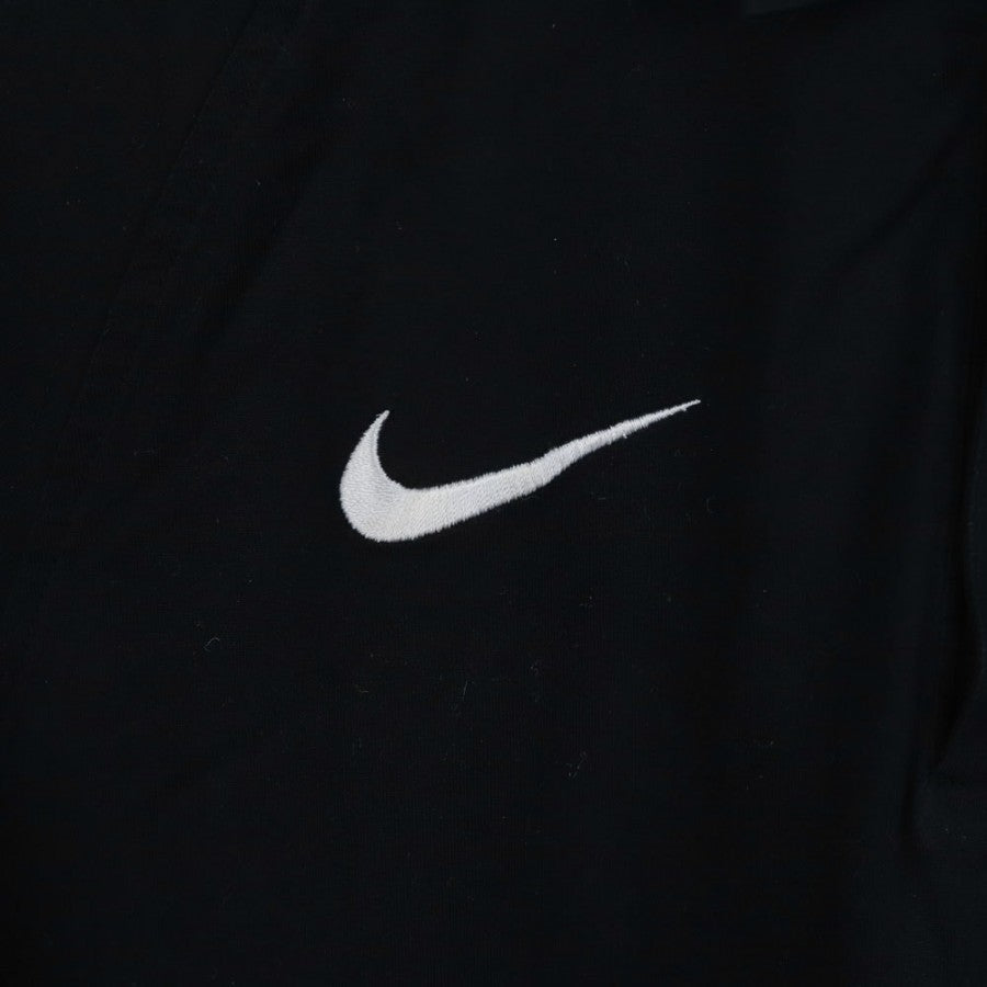 Polo Inter Nike Pirelli 2004/2005 by NIKE - Home (7)