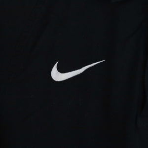 Polo Inter Nike Pirelli 2004/2005 by NIKE - Home (7)