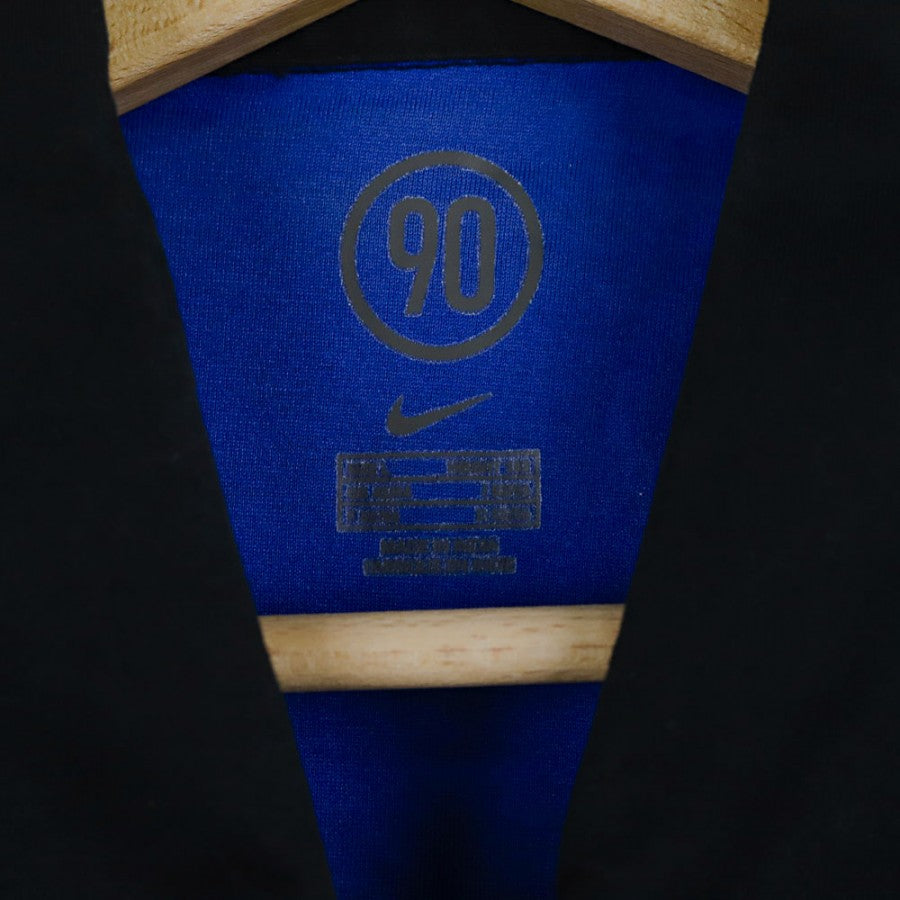 Polo Inter Nike Pirelli 2004/2005 by NIKE - Home (8)