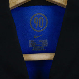 Polo Inter Nike Pirelli 2004/2005 by NIKE - Home (8)