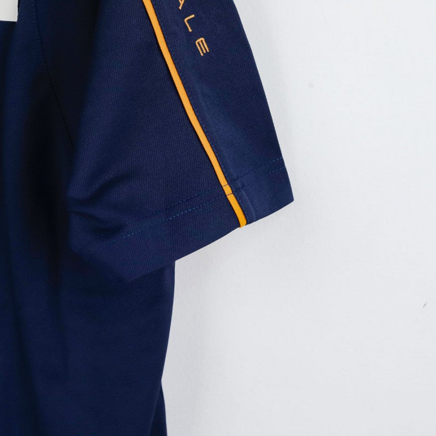 Polo Inter Nike Pirelli con cartellino 2001/2002 by NIKE - Home (5)