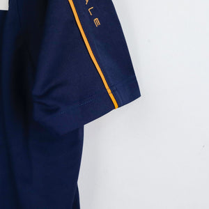 Polo Inter Nike Pirelli con cartellino 2001/2002 by NIKE - Home (5)