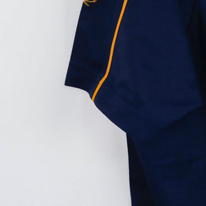 Polo Inter Nike Pirelli con cartellino 2001/2002 by NIKE - Home (6)