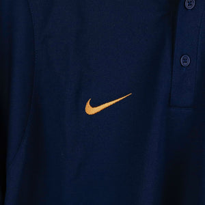Polo Inter Nike Pirelli con cartellino 2001/2002 by NIKE - Home (8)