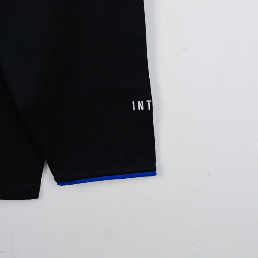 Polo Inter Nike Pirelli ml 2004/2005 by NIKE - Home (3)