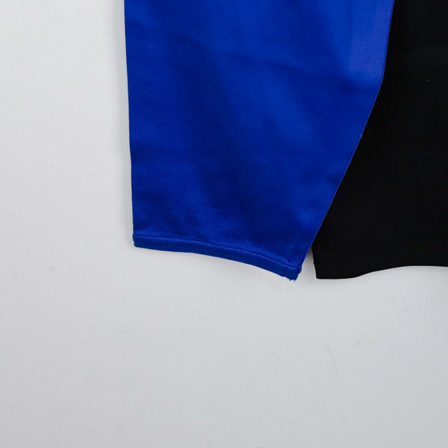 Polo Inter Nike Pirelli ml 2004/2005 by NIKE - Home (4)