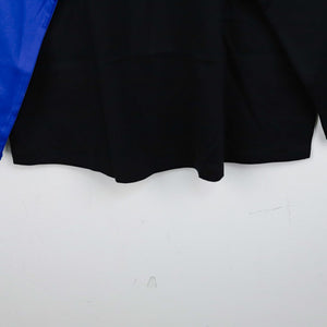 Polo Inter Nike Pirelli ml 2004/2005 by NIKE - Home (5)