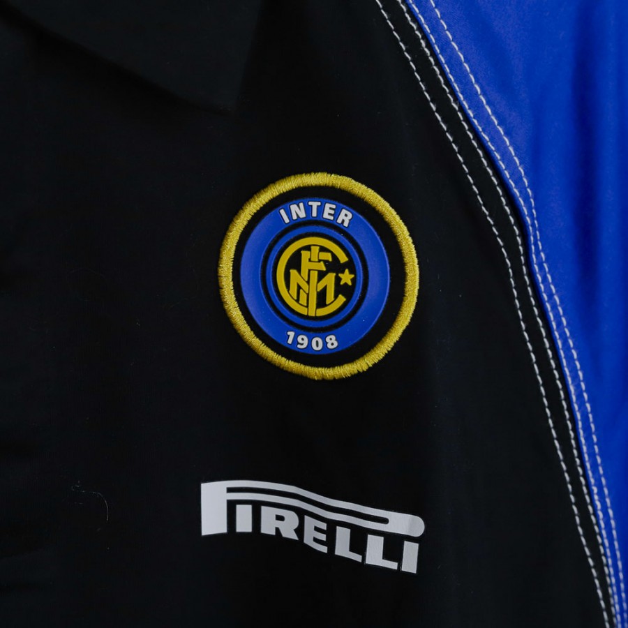 Polo Inter Nike Pirelli ml 2004/2005 by NIKE - Home (6)