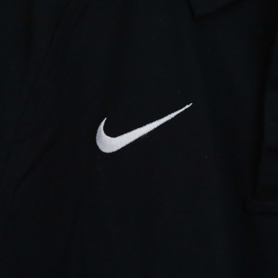 Polo Inter Nike Pirelli ml 2004/2005 by NIKE - Home (7)