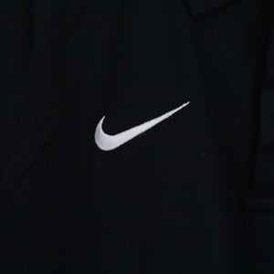 Polo Inter Nike Pirelli ml 2004/2005 by NIKE - Home (7)