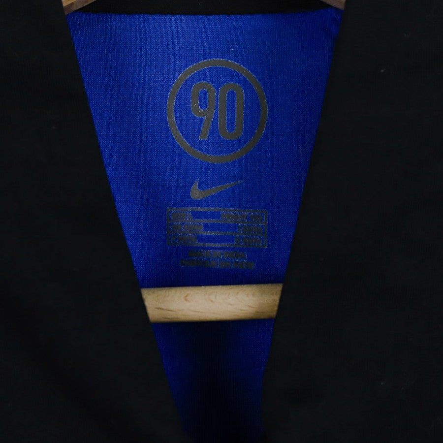 Polo Inter Nike Pirelli ml 2004/2005 by NIKE - Home (8)