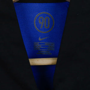 Polo Inter Nike Pirelli ml 2004/2005 by NIKE - Home (8)