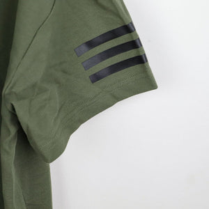 Polo juventus adidas n10 2017/2018 by NIKE - Home (12)