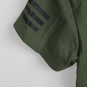 Polo juventus adidas n10 2017/2018 by NIKE - Home (13)