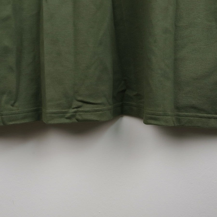 Polo juventus adidas n10 2017/2018 by NIKE - Home (14)