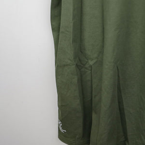 Polo juventus adidas n10 2017/2018 by NIKE - Home (15)