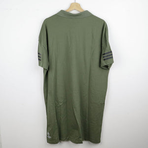 Polo juventus adidas n10 2017/2018 by NIKE - Home (2)