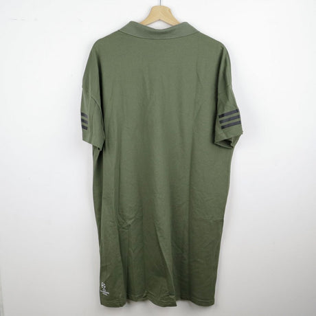 Polo juventus adidas n10 2017/2018 by NIKE - Home (2)