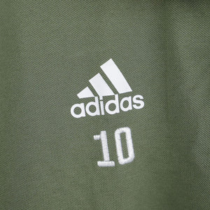 Polo juventus adidas n10 2017/2018 by NIKE - Home (6)