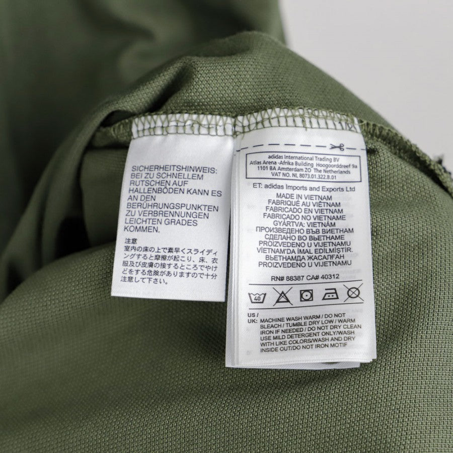 Polo juventus adidas n10 2017/2018 by NIKE - Home (7)