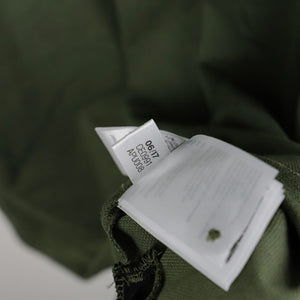 Polo juventus adidas n10 2017/2018 by NIKE - Home (8)