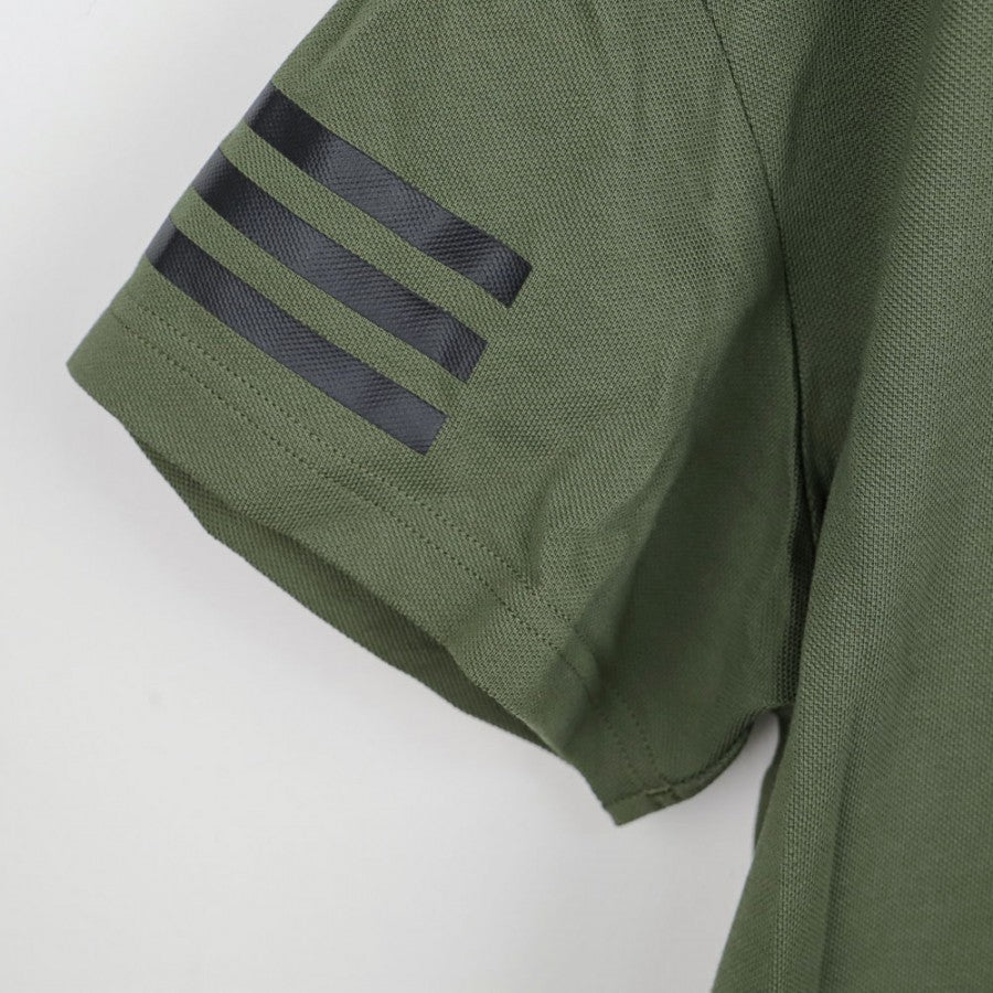 Polo juventus adidas n10 2017/2018 by NIKE - Home (9)