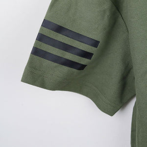 Polo juventus adidas N10 2017/2018 by NIKE - Home (10)