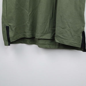 Polo juventus adidas N10 2017/2018 by NIKE - Home (11)