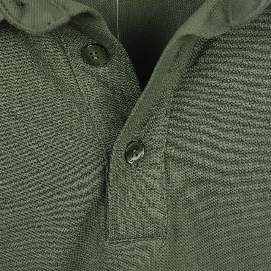 Polo juventus adidas N10 2017/2018 by NIKE - Home (6)