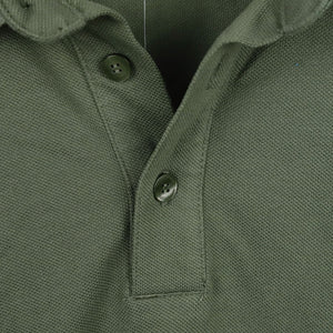 Polo juventus adidas N10 2017/2018 by NIKE - Home (6)