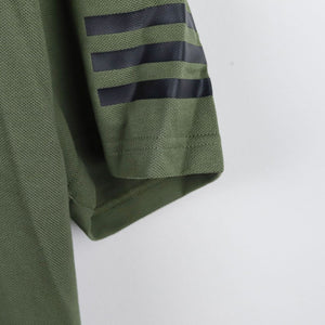 Polo juventus adidas N10 2017/2018 by NIKE - Home (9)