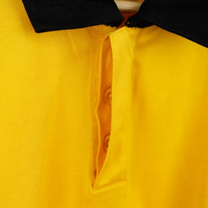 Polo juventus nike 2003/2004 by NIKE - Home (11)