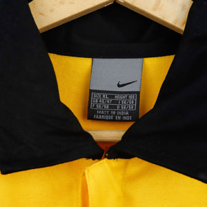 Polo juventus nike 2003/2004 by NIKE - Home (12)