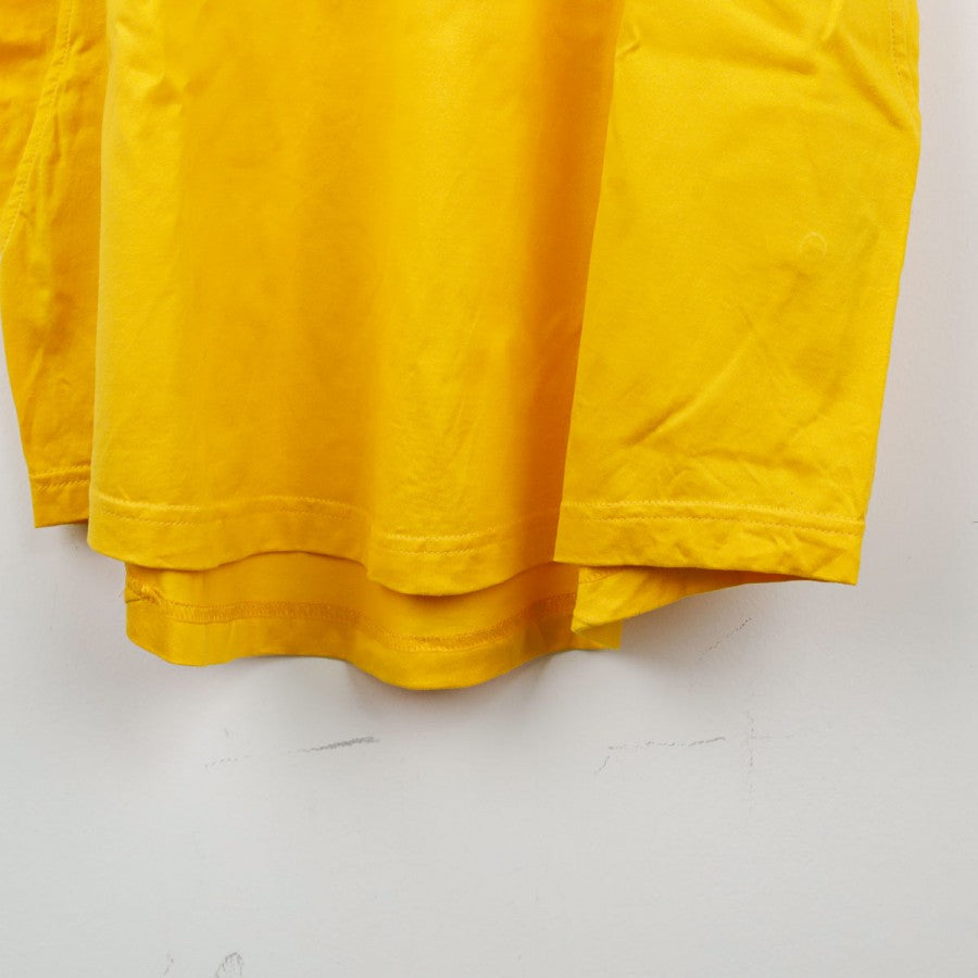 Polo juventus nike 2003/2004 by NIKE - Home (13)