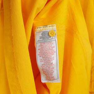 Polo juventus nike 2003/2004 by NIKE - Home (14)