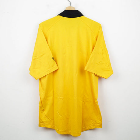 Polo juventus nike 2003/2004 by NIKE - Home (2)